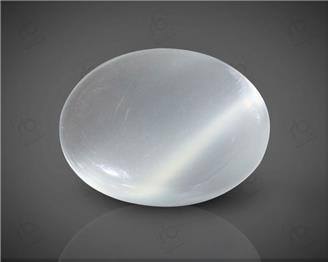 Natural Moon Stone 6.96 cts ( 9448 )