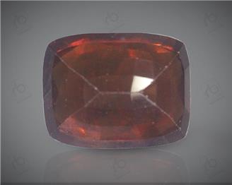 Natural Hessonite Garnet / Gomed 14.11 cts ( 65242 )