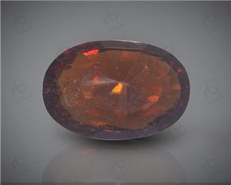 Natural Hessonite Garnet 4.78CTS-5365
