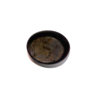 NATURAL STAR RUBY 10.08 Cts (342-234-20)