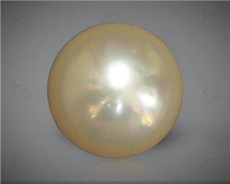  Pearl (South Sea) 6.76CTS-10742