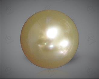  Pearl (South Sea) 6.76CTS-10742