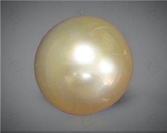  Pearl (South Sea) 6.26CTS-10743