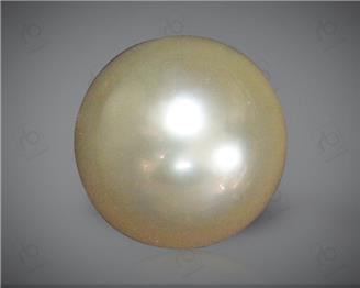  Pearl (South Sea) 6.26CTS-10743