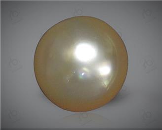  Pearl(South Sea)  6.53CTS-10744