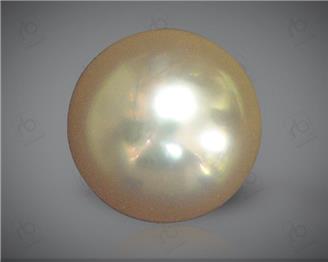 Pearl(South Sea)  6.53CTS-10744