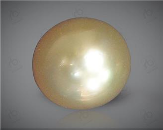  Pearl(South Sea)  6.3CTS-10747