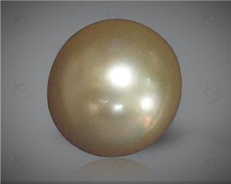  Pearl(South Sea)  6.3CTS-10747