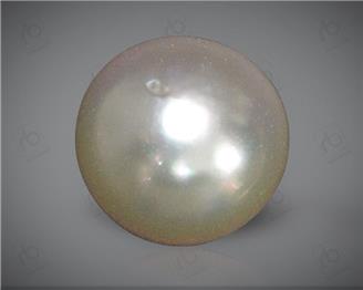  Pearl (South Sea) 6.04CTS-10750