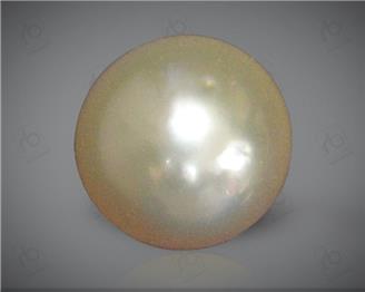  Pearl (South Sea) 6.04CTS-10750