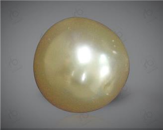  Pearl (South Sea) 6.54CTS-10753