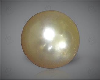  Pearl (South Sea) 6.54CTS-10753