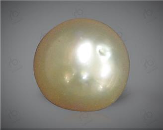  Pearl (South Sea) 5.6CTS-10755