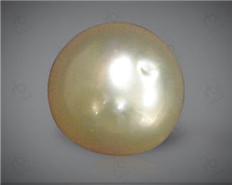  Pearl (South Sea) 5.6CTS-10755