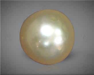  Pearl (South Sea) 5.57CTS-10757
