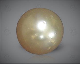  Pearl (South Sea) 6.07CTS-10758