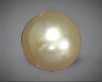  Pearl (South Sea) 6.07CTS-10758