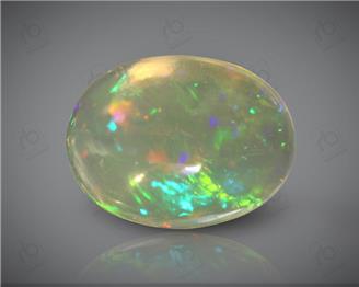 opal pathar price