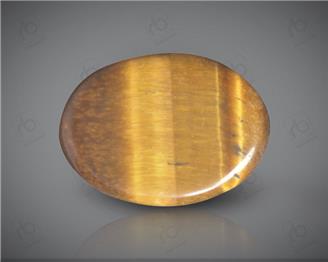 Natural Tiger Stone  11.83 CRT ( 3038 )