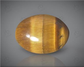 Natural Tiger Stone  11.83 CRT ( 3038 )