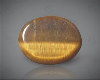 Natural Tiger Stone   9.52 ( 3255 )