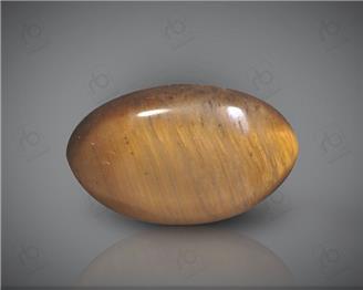Natural Tiger Stone   9.21 ( 3264 )