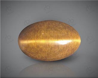 Natural Tiger Stone   8.5 ( 3267 )