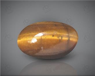 Natural Tiger Stone  8.24 ( 3268 )