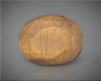 Natural Tiger Stone  10.12 ( 3272 )