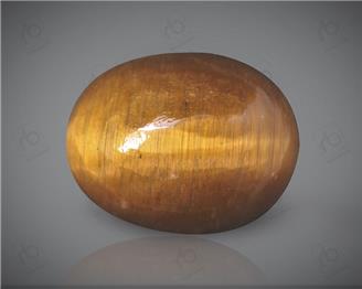 Natural Tiger Stone  10.12 ( 3272 )