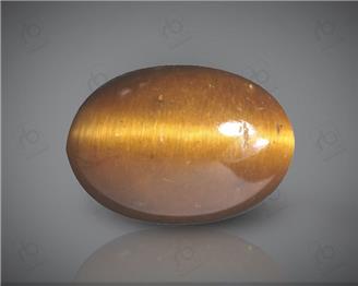 Natural Tiger Stone  6.74 ( 3274 )