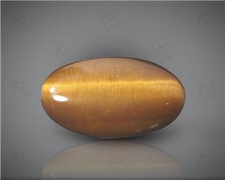 Natural Tiger Stone  8.71 ( 3276 )