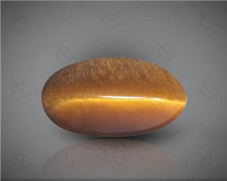 Natural Tiger Stone  8.83 ( 3279 )