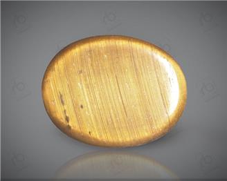 Natural Tiger Stone  2.89 ( 3281 )