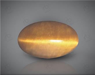 Natural Tiger Stone  2.43 ( 3282 )