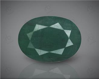 Natural Emerald (B)  6.17CTS-60282