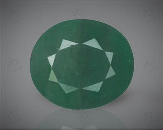 Natural Emerald (B)  4CTS-60283