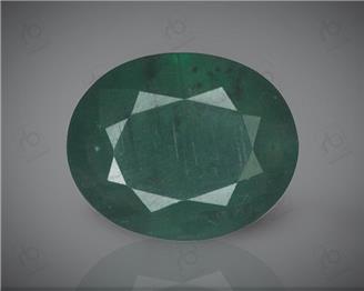 Natural Emerald (B)  5.63CTS-60288