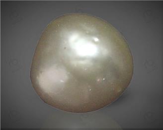  Pearl (South Sea)  7.02CTS-58741
