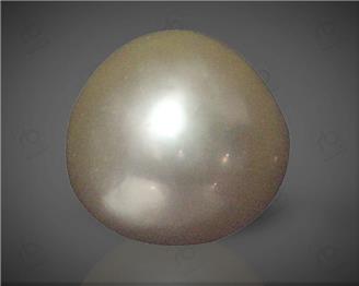  Pearl (South Sea)  7.02CTS-58741