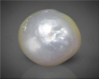  Pearl (South Sea)  8CTS-58744