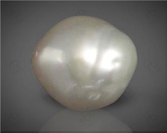  Pearl (South Sea)  6.05CTS-58746