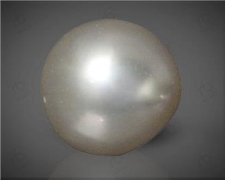  Pearl (South Sea)  6.05CTS-58746