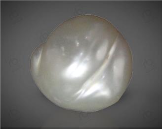  Pearl (South Sea)  7.75CTS-58749