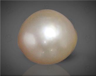  Pearl (South Sea)  6.01CTS-58750
