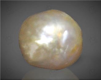  Pearl (South Sea)  5.2CTS-58751
