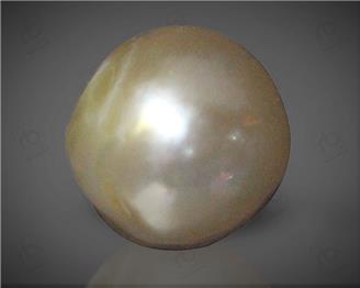  Pearl (South Sea)  5.2CTS-58751