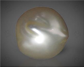  Pearl (South Sea)  6.06CTS-58753