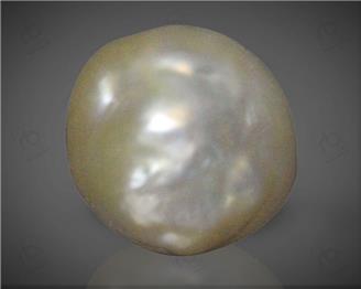  Pearl (South Sea)  5.47CTS-58754