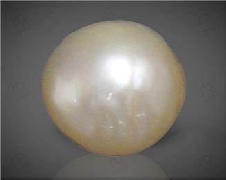  Pearl (South Sea)  5.47CTS-58754